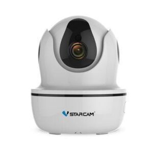 VSTARCAM C26Q