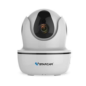 VSTARCAM-c26q.jpg VSTARCAM C26Q