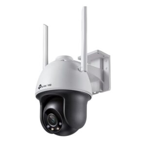 ViGi-C540-1.jpg TP-LINK กล้อง Pan-Tilt รุ่น VIGI C540-W