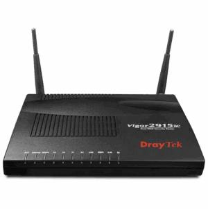DrayTek Vigor2915ac