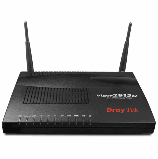 Vigor2915.png DrayTek Vigor2915ac
