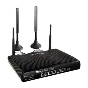 DrayTek Vigor2926Ln