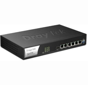 DrayTek Vigor2952