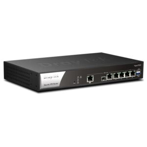 DrayTek Vigor2962