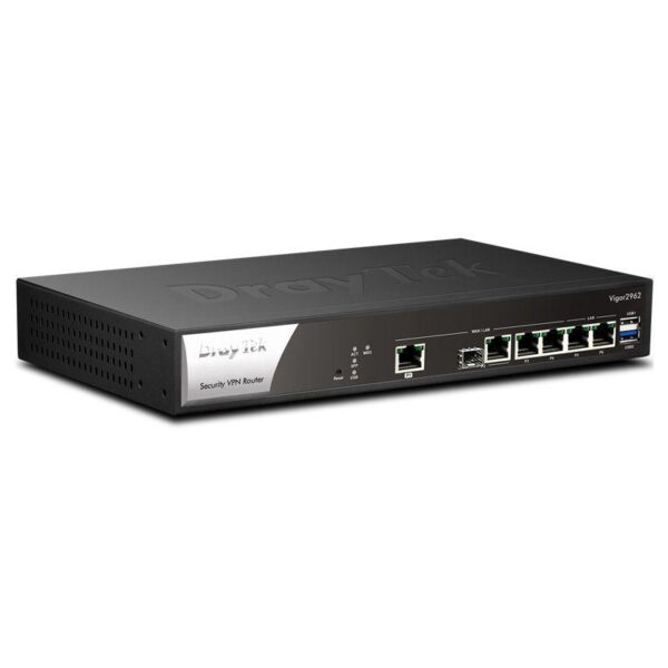 DrayTek Vigor2962