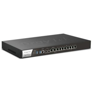 DrayTek Vigor3910