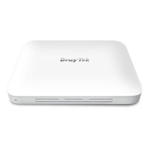 DrayTek VigorAP 1000C