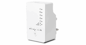 DrayTek VigorAP 802
