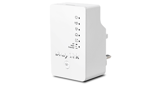 DrayTek VigorAP 802