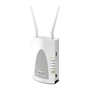 DrayTek VigorAP 903
