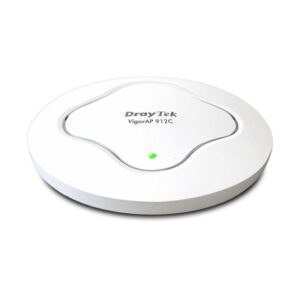 DrayTek VigorAP 912C