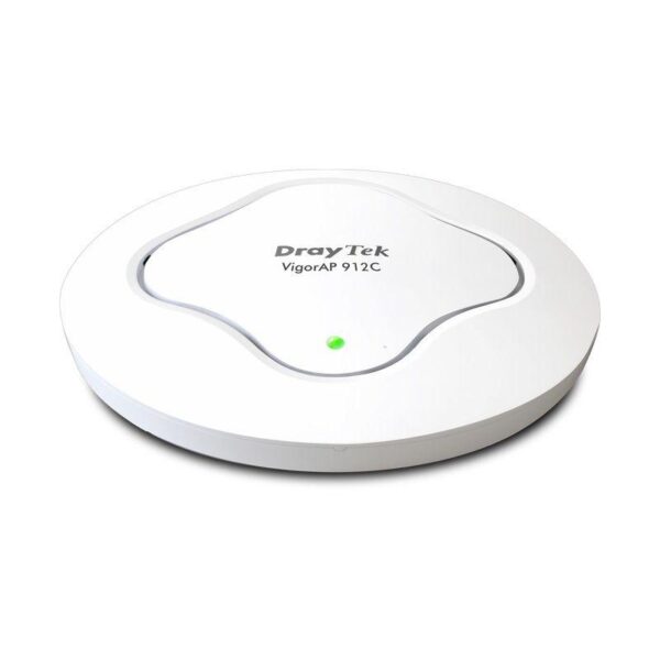 DrayTek VigorAP 912C