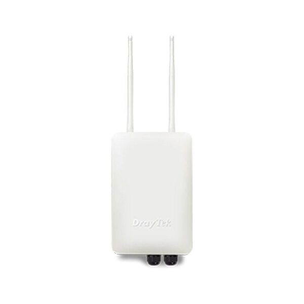 DrayTek VigorAP 918R