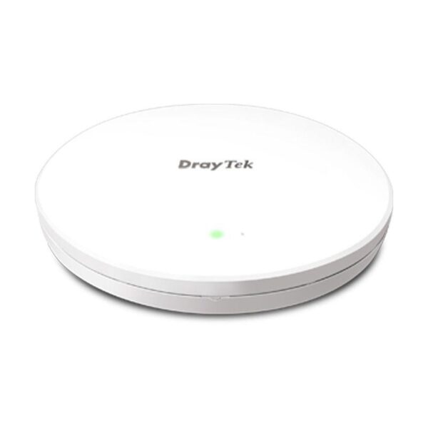 DrayTek VigorAP 960C