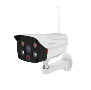 Vstarcam C52S