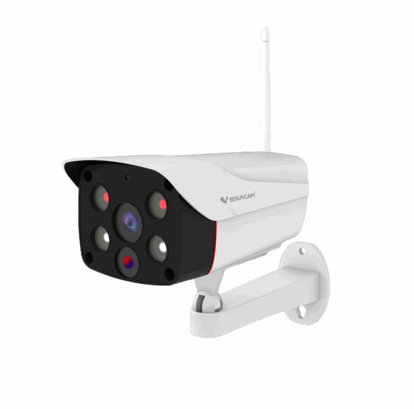 Vstarcam-C52S.png Vstarcam C52S