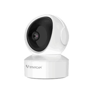 Vstarcam CS49