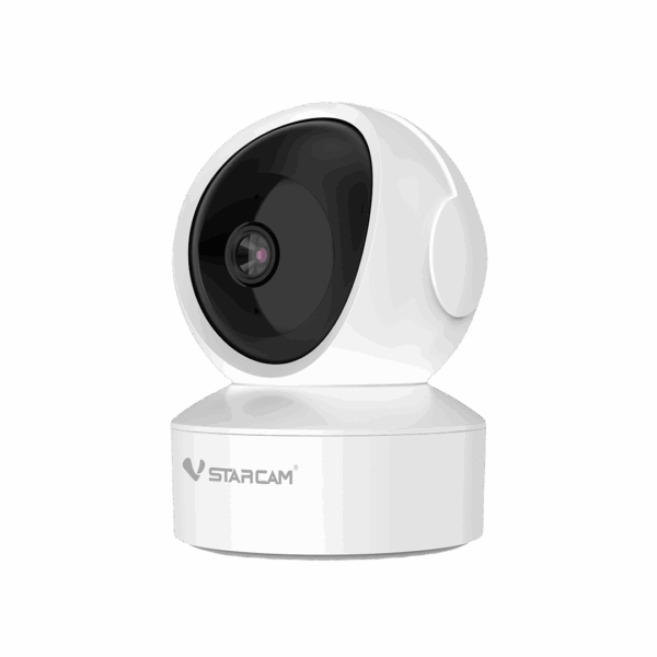 Vstarcam CS49