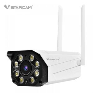Vstarcam CS550