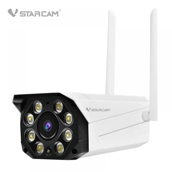 Vstarcam-CS550-out.jpg Vstarcam CS550