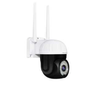 Vstarcam CS662
