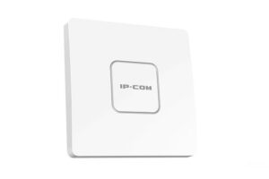 IP-COM W63AP