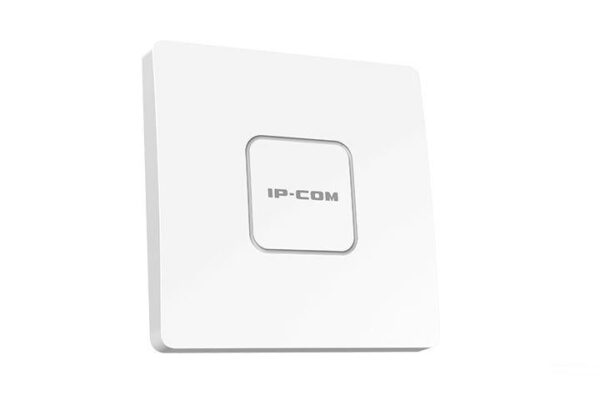 W63AP.jpg IP-COM W63AP
