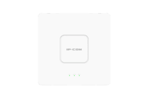 IP-COM W66AP