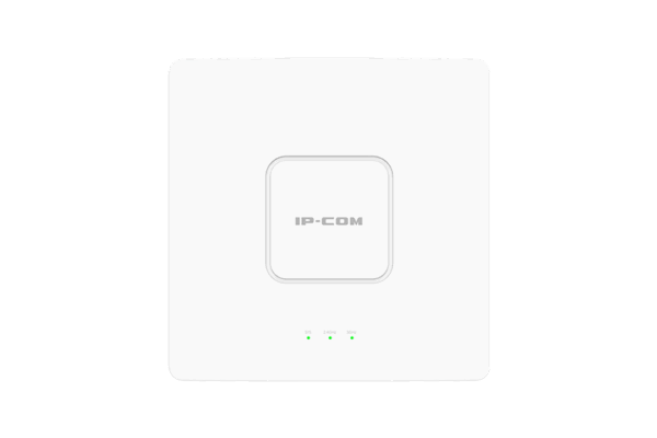 W66AP.png IP-COM W66AP