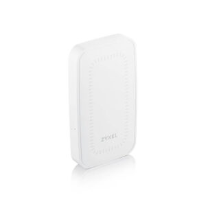 ZyXel WAC500H