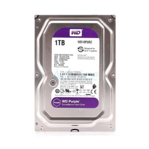 WD-1-TB-Purple.jpg WD Purple 1 TB