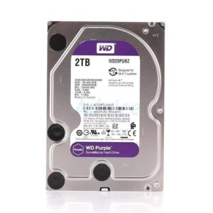 WD-2-TB-Purple.jpg WD Purple 2 TB