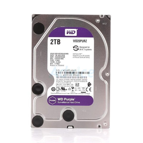WD-2-TB-Purple.jpg WD Purple 2 TB
