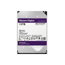 WD-Purple-10-TB.jpg WD Purple 10 TB