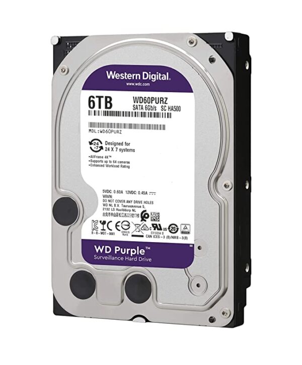 WD-Purple-10TB.jpg WD Purple 6 TB