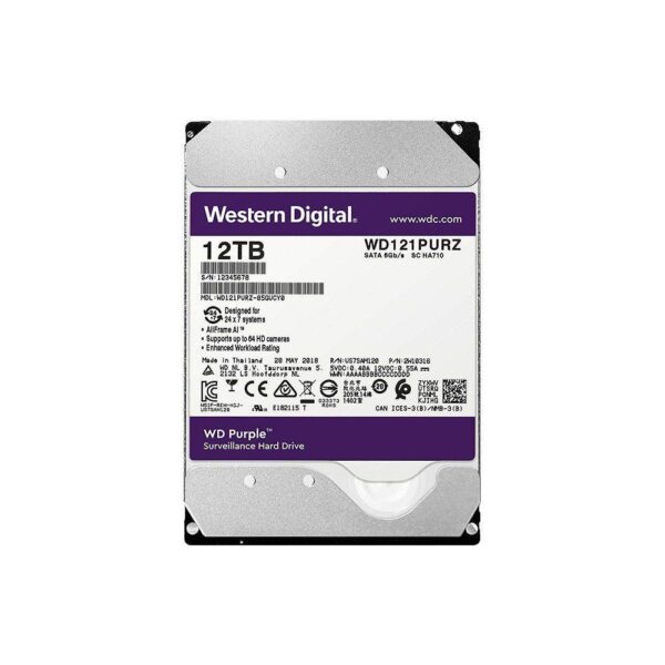 WD-Purple-12-TB.jpeg WD Purple 12 TB