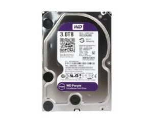 WD-Purple-3-TB.jpg WD Purple 3 TB