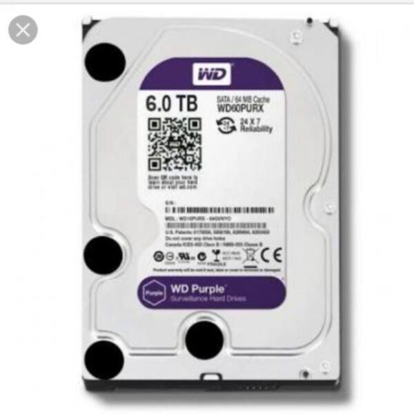 WD-Purple-6-TB.jpg WD Purple 6 TB