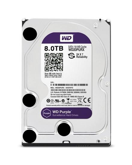 WD-Purple-8-TB.jpeg WD Purple 8 TB