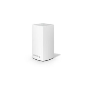 Linksys WHW0101