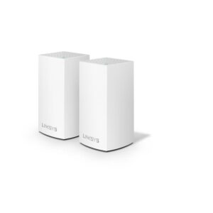 Linksys WHW0102