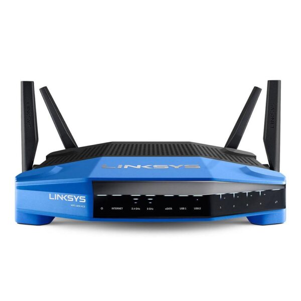 WRT1900ACS.jpg Linksys WRT1900ACS
