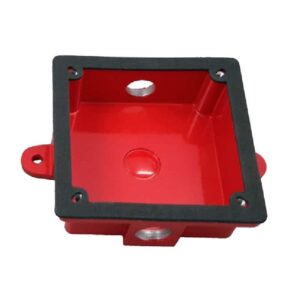 Honeywell WBB