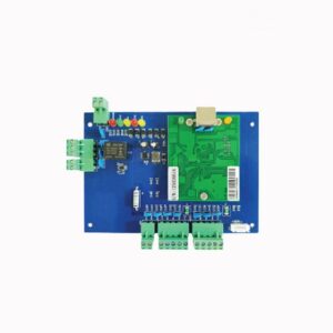 HIP Wiegand Controller G01