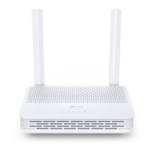 XC220-G3_EU_1.0_overview_01_normal_20250728054915d.jpg TP-Link XC220-G3