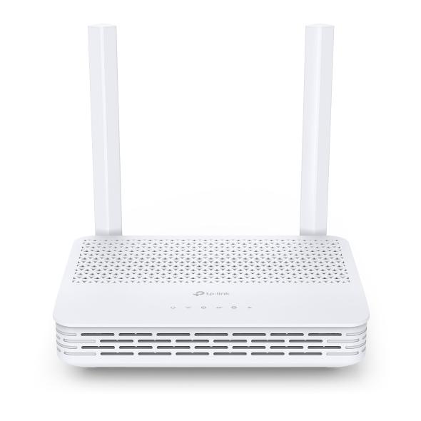 XC220-G3_EU_1.0_overview_01_normal_20250728054915d.jpg TP-Link XC220-G3