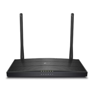 XC220-G3v_BRSP_2.0_01_normal_20221208063405g.jpg XC220-G3v | AC1200 Wireless VoIP XPON Router