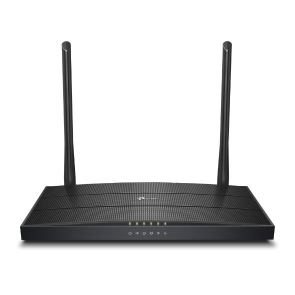 XC220-G3v_BRSP_2.0_01_normal_20221208063405g.jpg XC220-G3v | AC1200 Wireless VoIP XPON Router