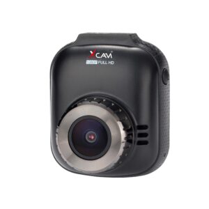 XCAM-X55.jpg XCAM X55