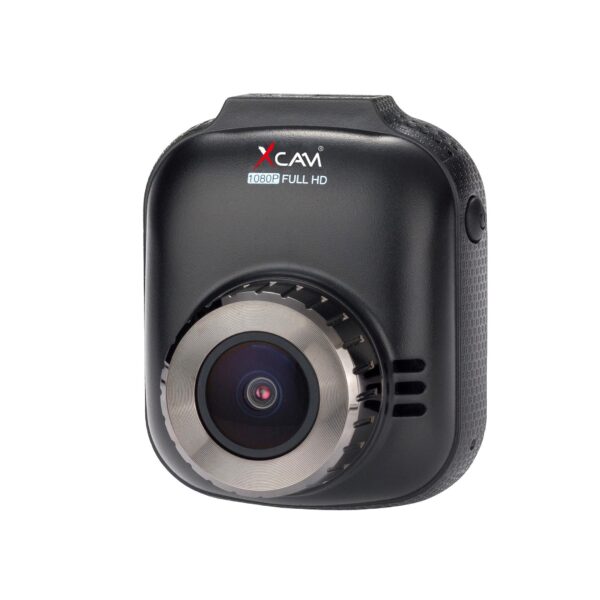 XCAM-X55.jpg XCAM X55